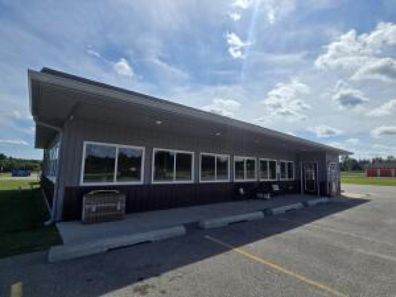 Rental 201956 Main Image
