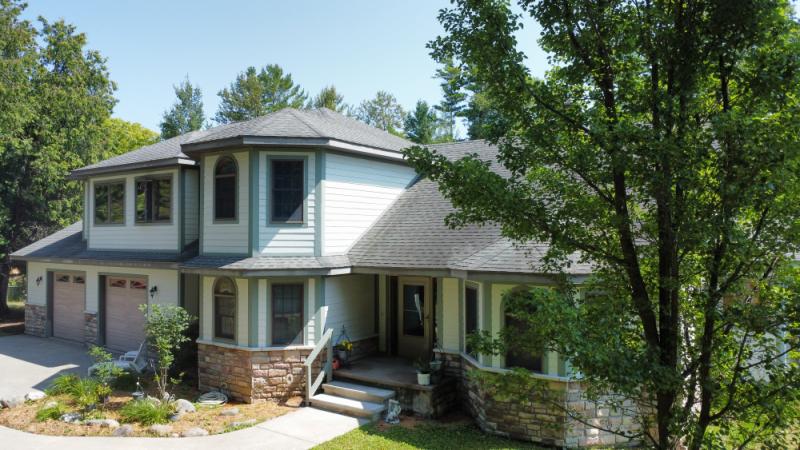 Rental 201958 Main Image