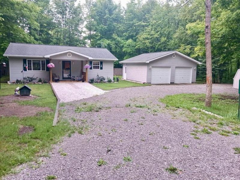 Rental 201968 Main Image