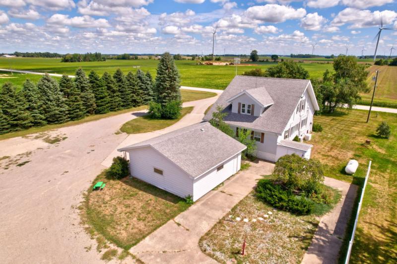Rental 201973 Main Image