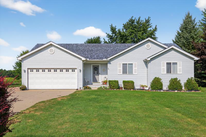 Rental 201985 Main Image
