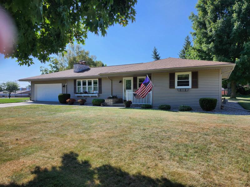 Rental 201986 Main Image