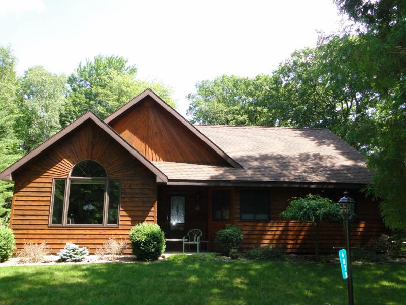 Rental 202018 Main Image