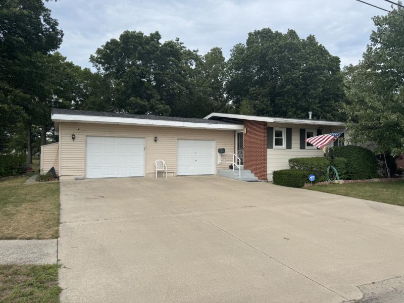 Rental 202025 Main Image