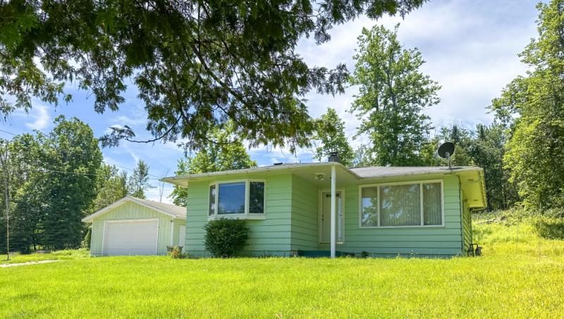 Rental 202027 Main Image