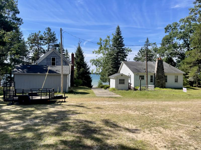 Rental 202034 Main Image