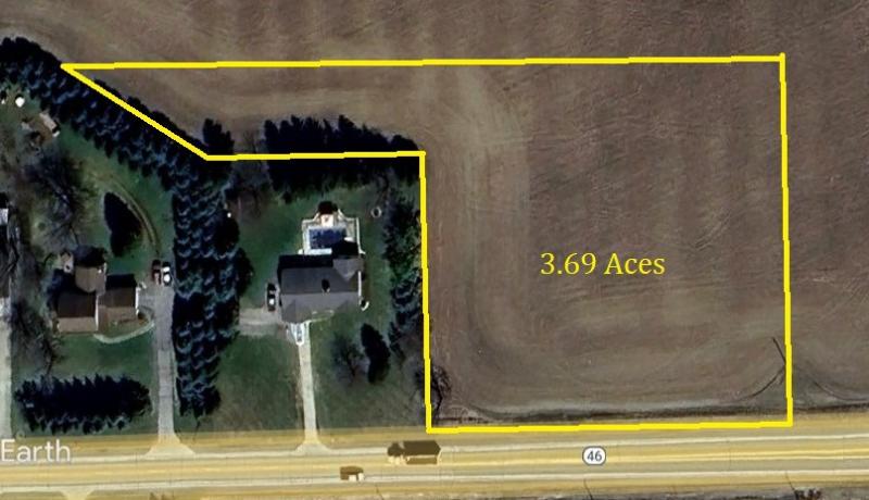 Rental 202036 Main Image