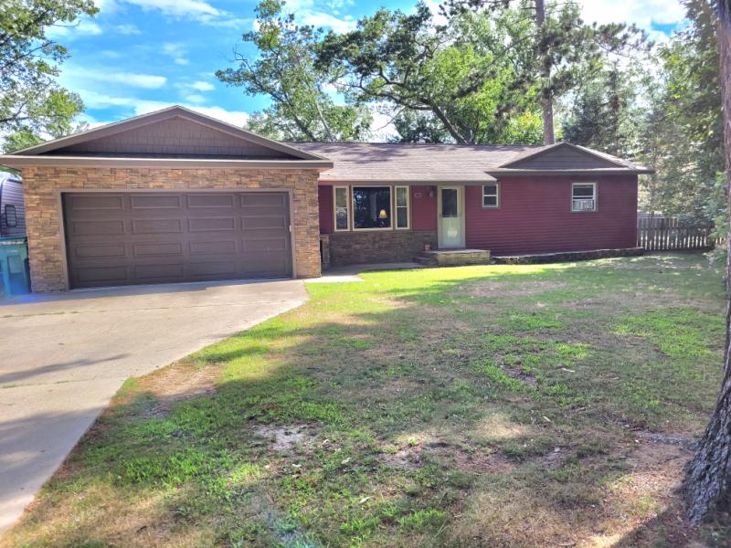 Rental 202039 Main Image