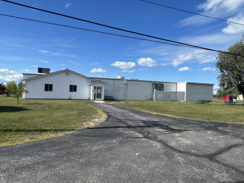 Rental 202040 Main Image