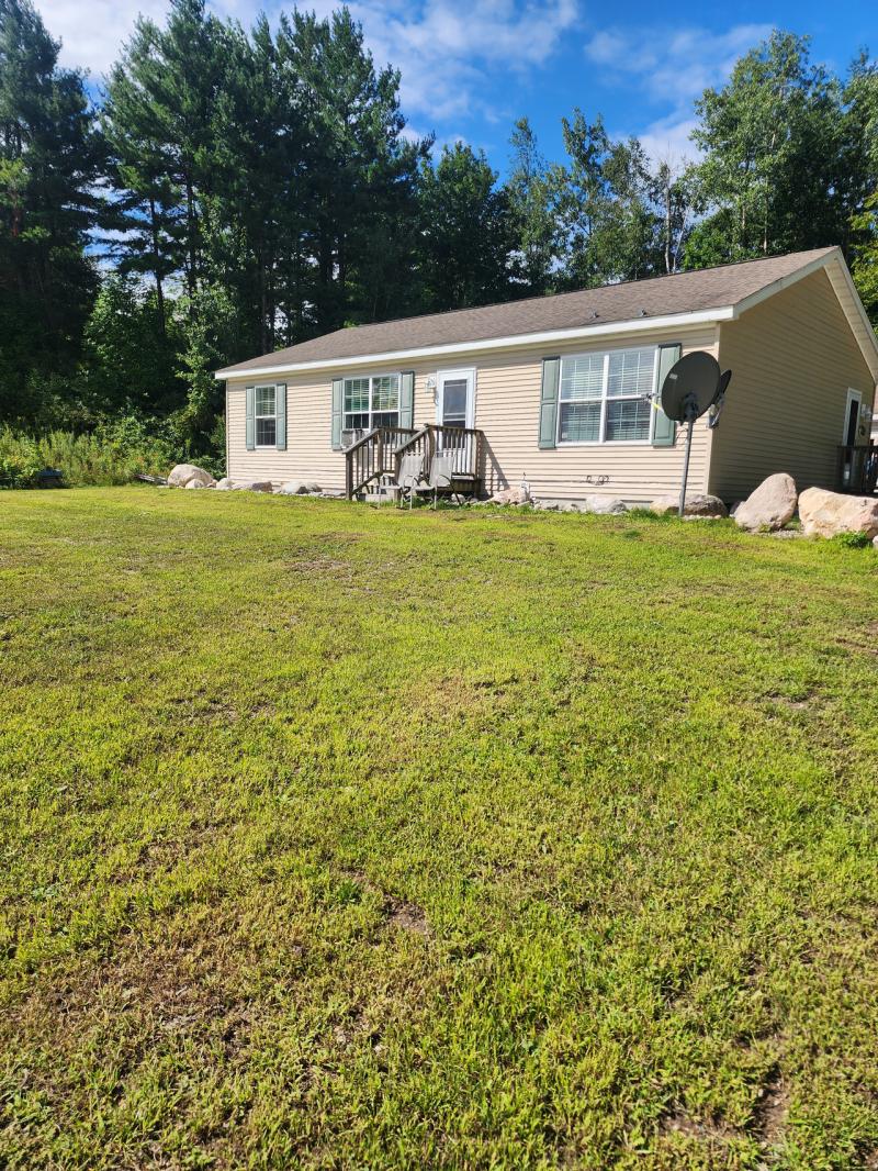 Rental 202043 Main Image