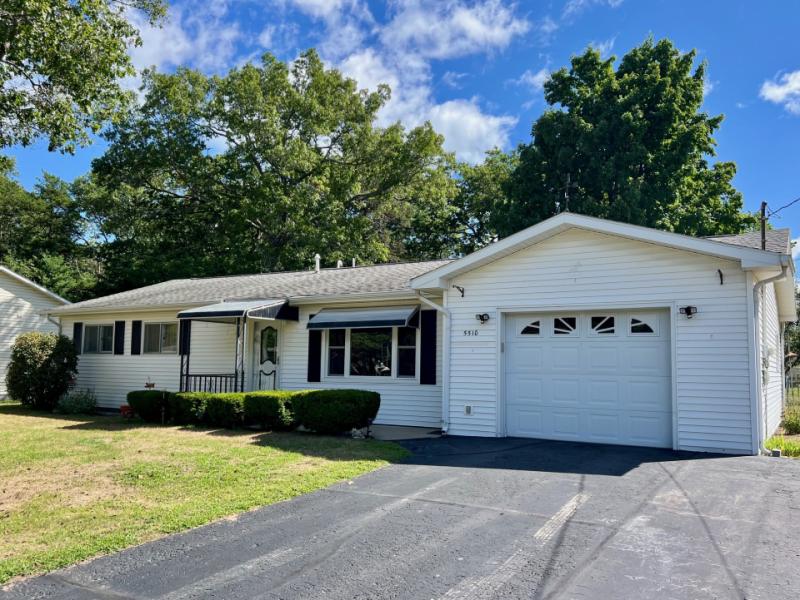 Rental 202053 Main Image