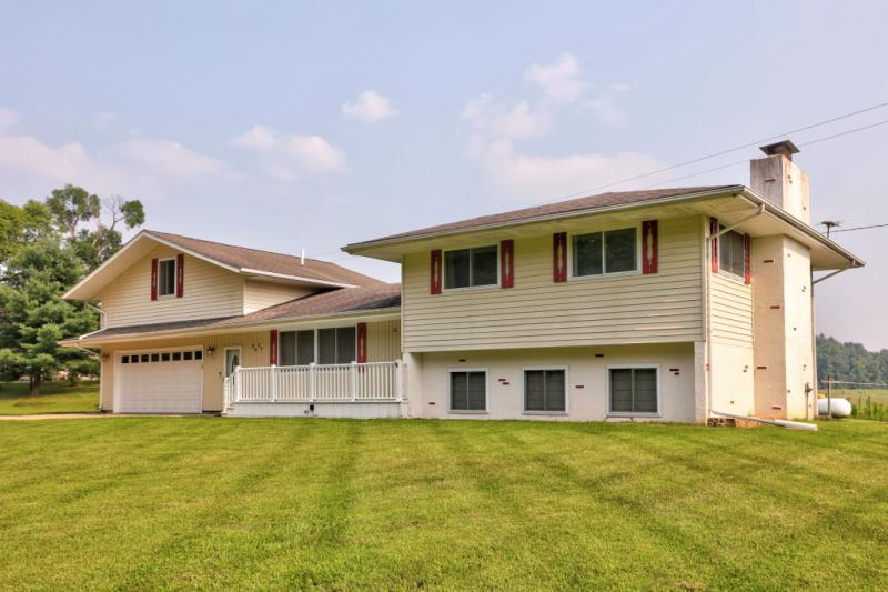 Rental 202061 Main Image