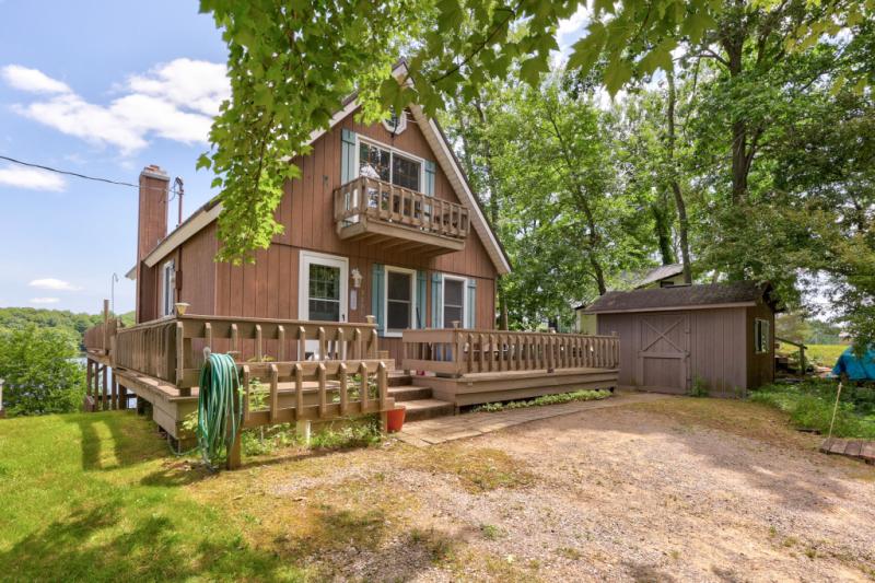 Rental 202063 Main Image
