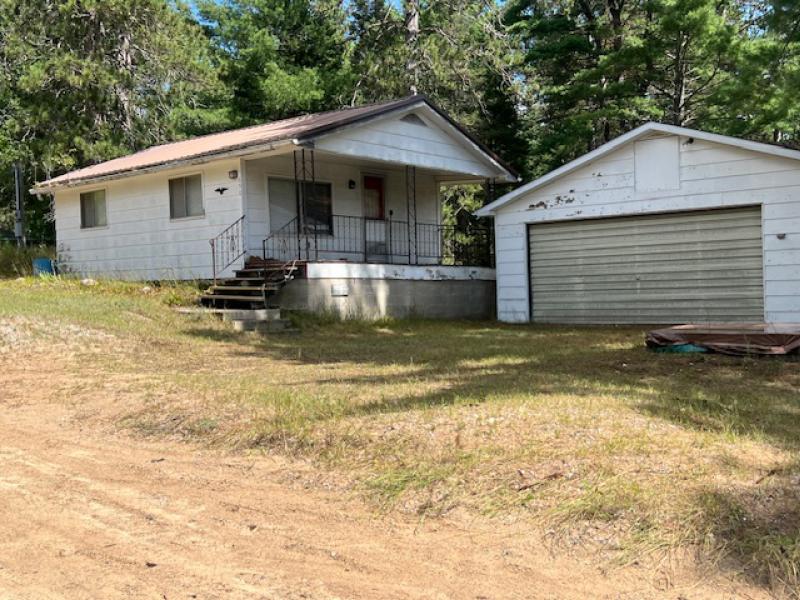 Rental 202076 Main Image