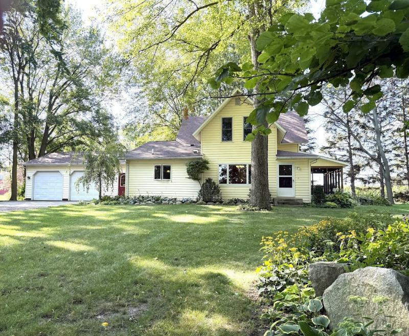 Rental 202086 Main Image