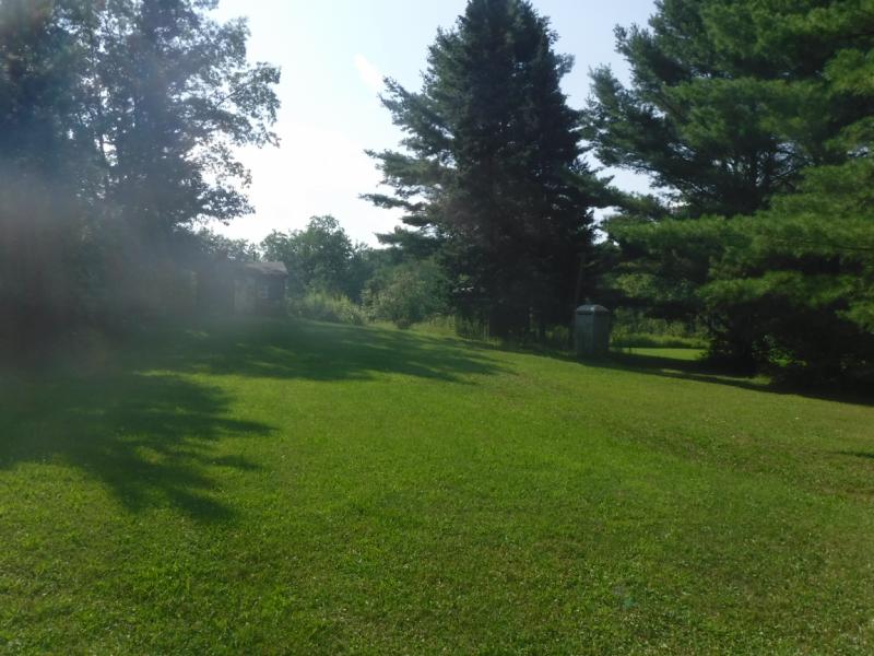 Rental 202089 Main Image