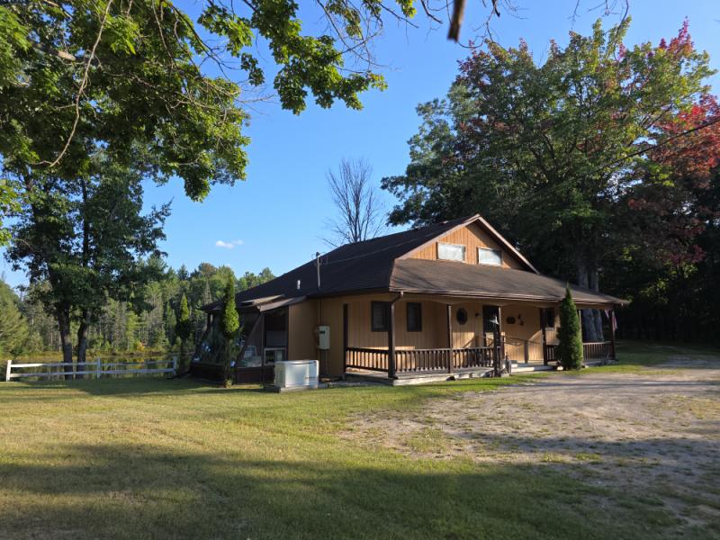 Rental 202090 Main Image