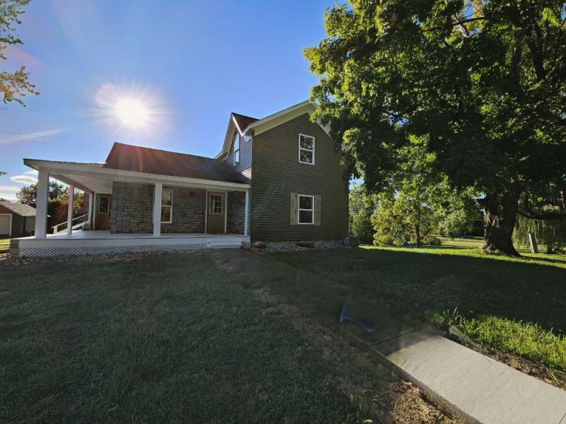 Rental 202091 Main Image