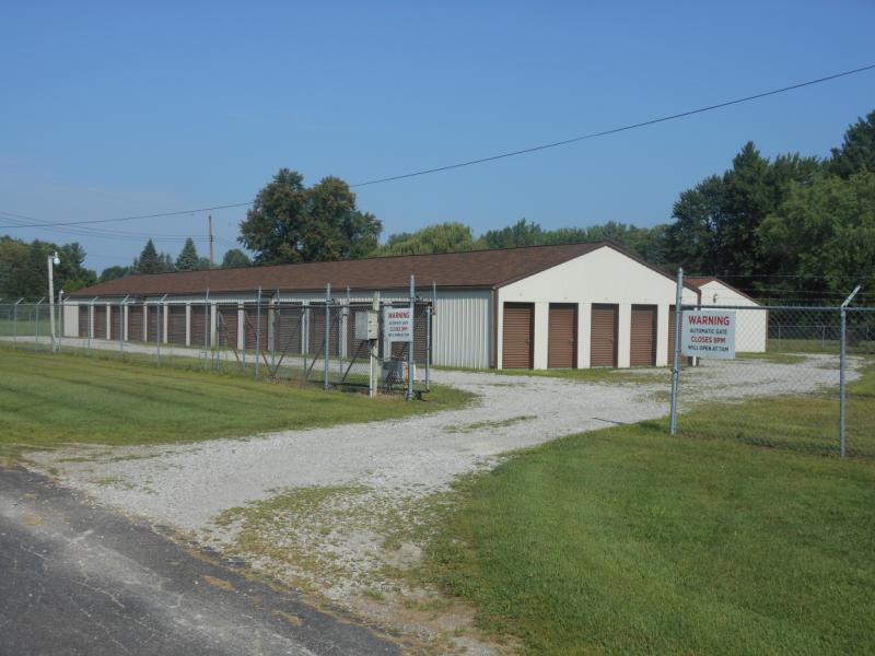 Rental 202098 Main Image