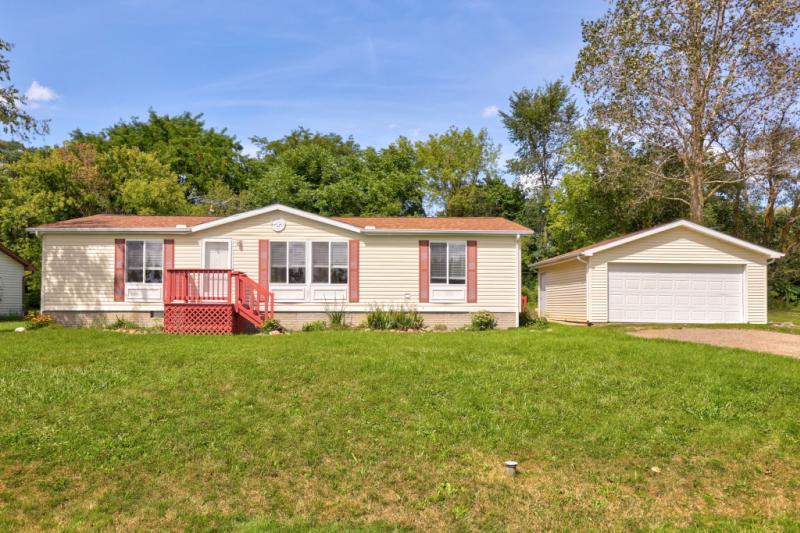 Rental 202099 Main Image