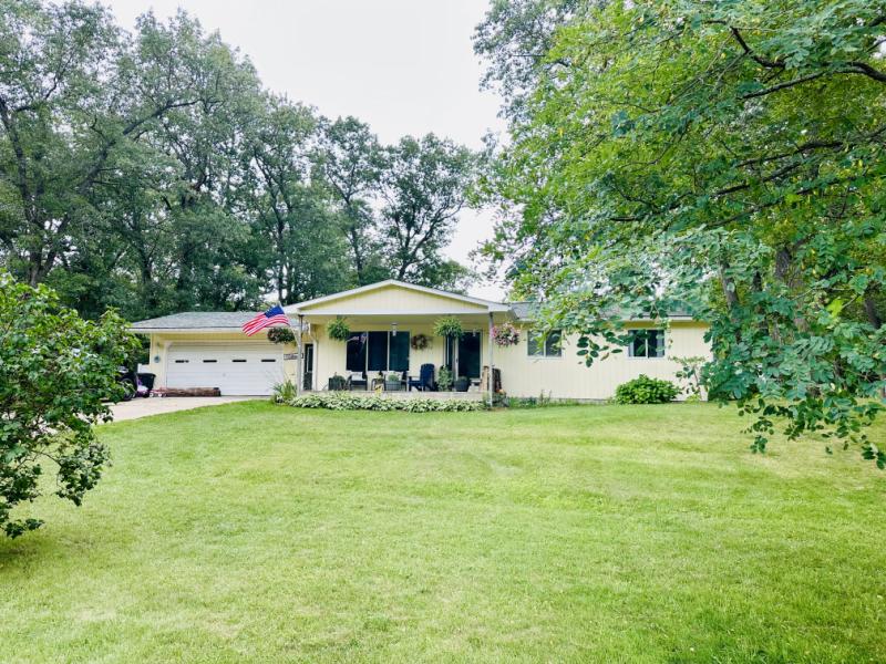 Rental 202102 Main Image