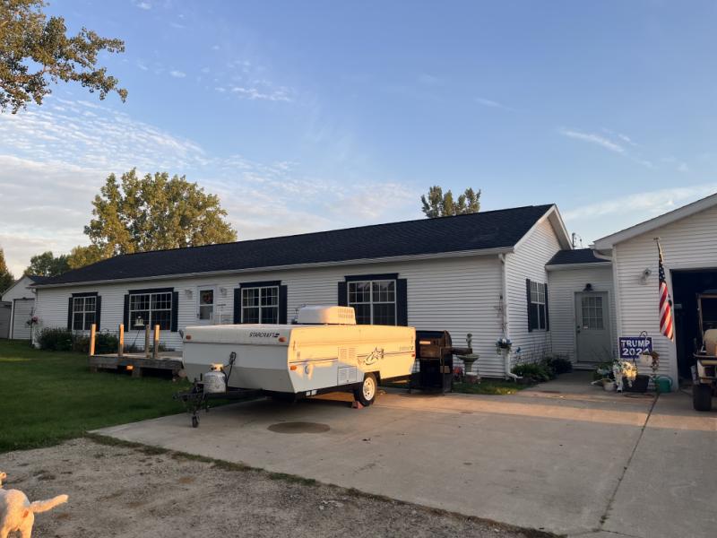 Rental 202108 Main Image