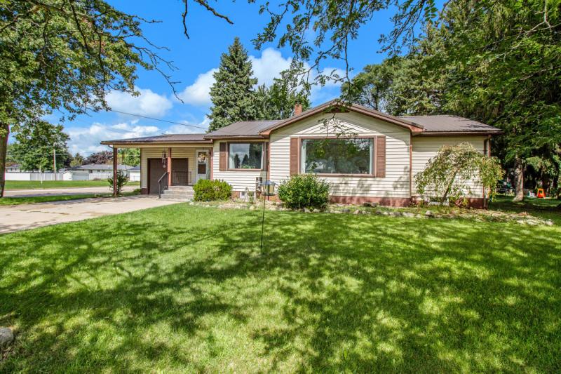 Rental 202114 Main Image