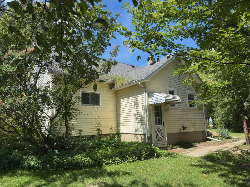 Rental 202117 Main Image