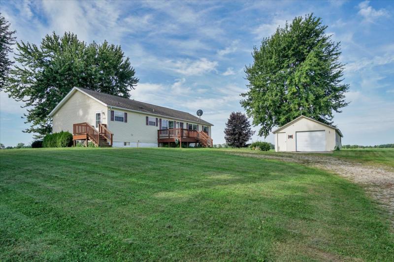 Rental 202121 Main Image