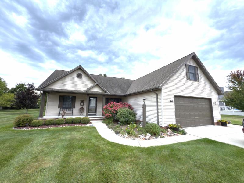 Rental 202125 Main Image
