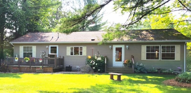 Rental 202128 Main Image
