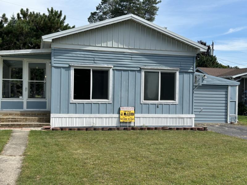 Rental 202136 Main Image