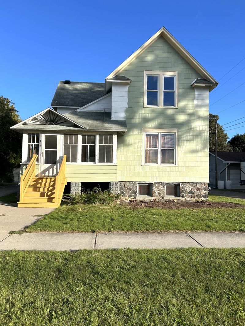 Rental 202138 Main Image