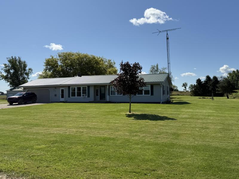 Rental 202140 Main Image