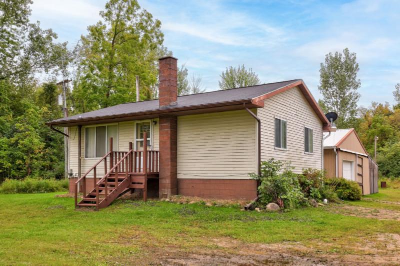 Rental 202147 Main Image