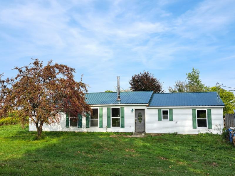 Rental 202150 Main Image