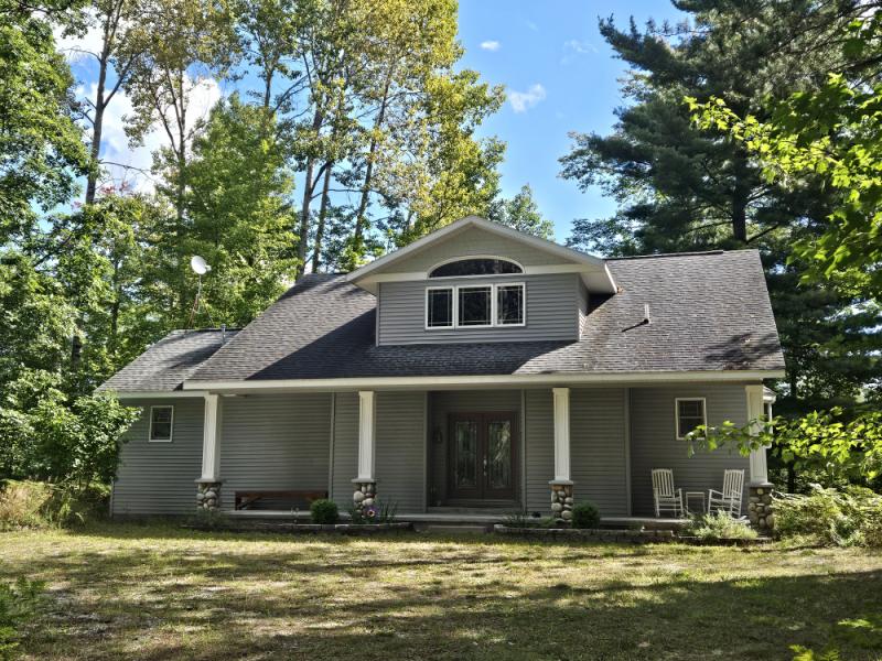 Rental 202153 Main Image