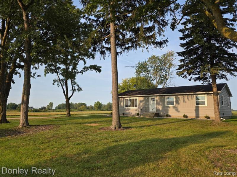 Rental 202156 Main Image
