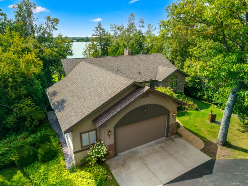 Rental 202159 Main Image