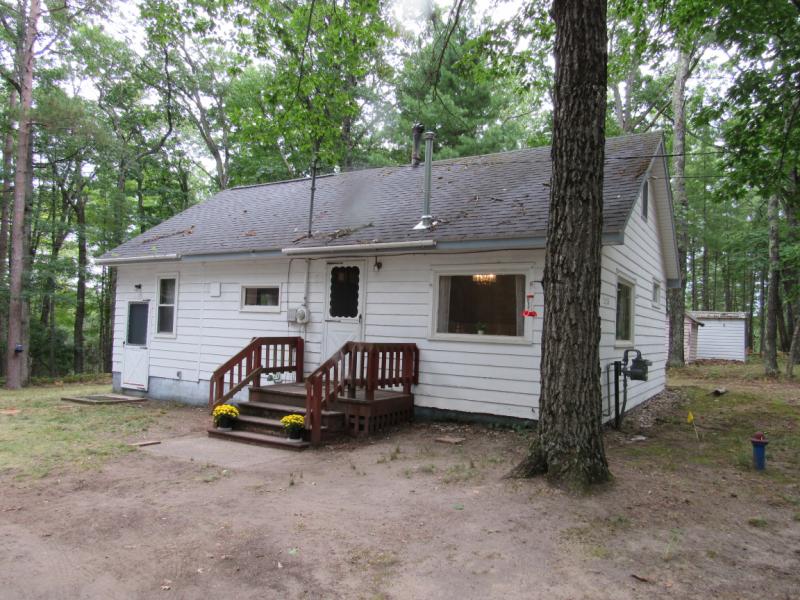 Rental 202160 Main Image