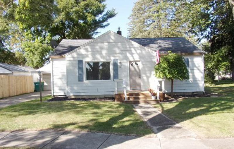 Rental 202169 Main Image