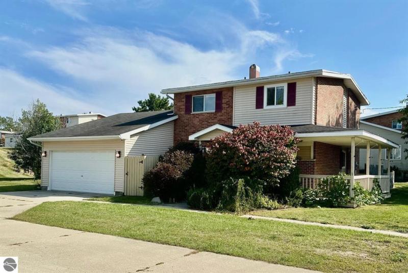 Rental 202174 Main Image