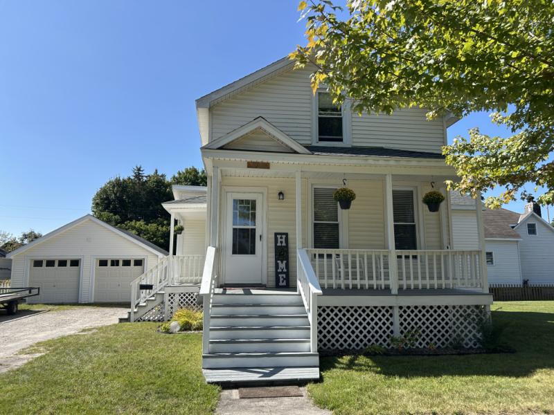 Rental 202220 Main Image