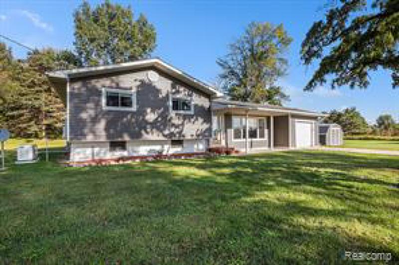 Rental 202225 Main Image