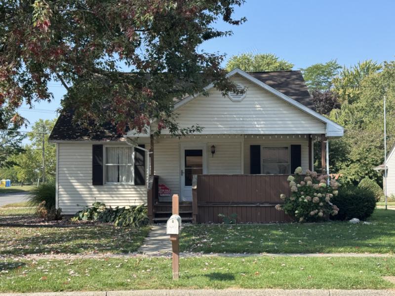 Rental 202241 Main Image