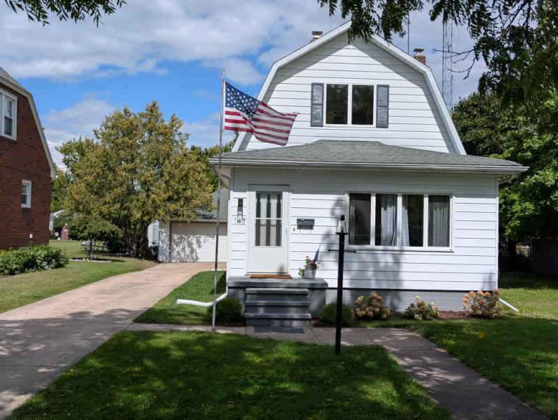 Rental 202243 Main Image