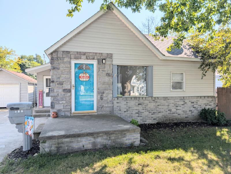 Rental 202244 Main Image