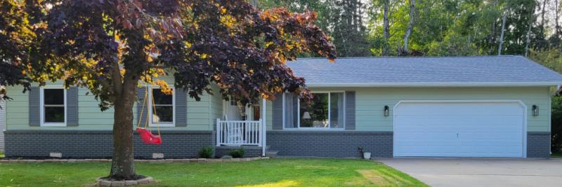 Rental 202291 Main Image