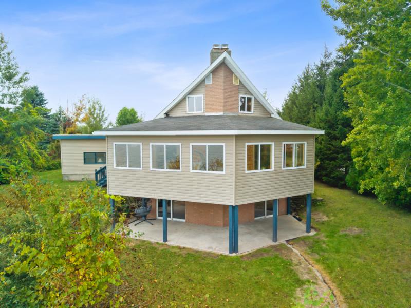 Rental 202292 Main Image