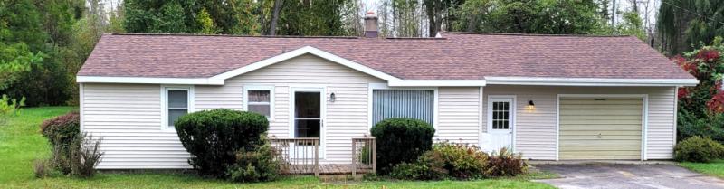Rental 202293 Main Image